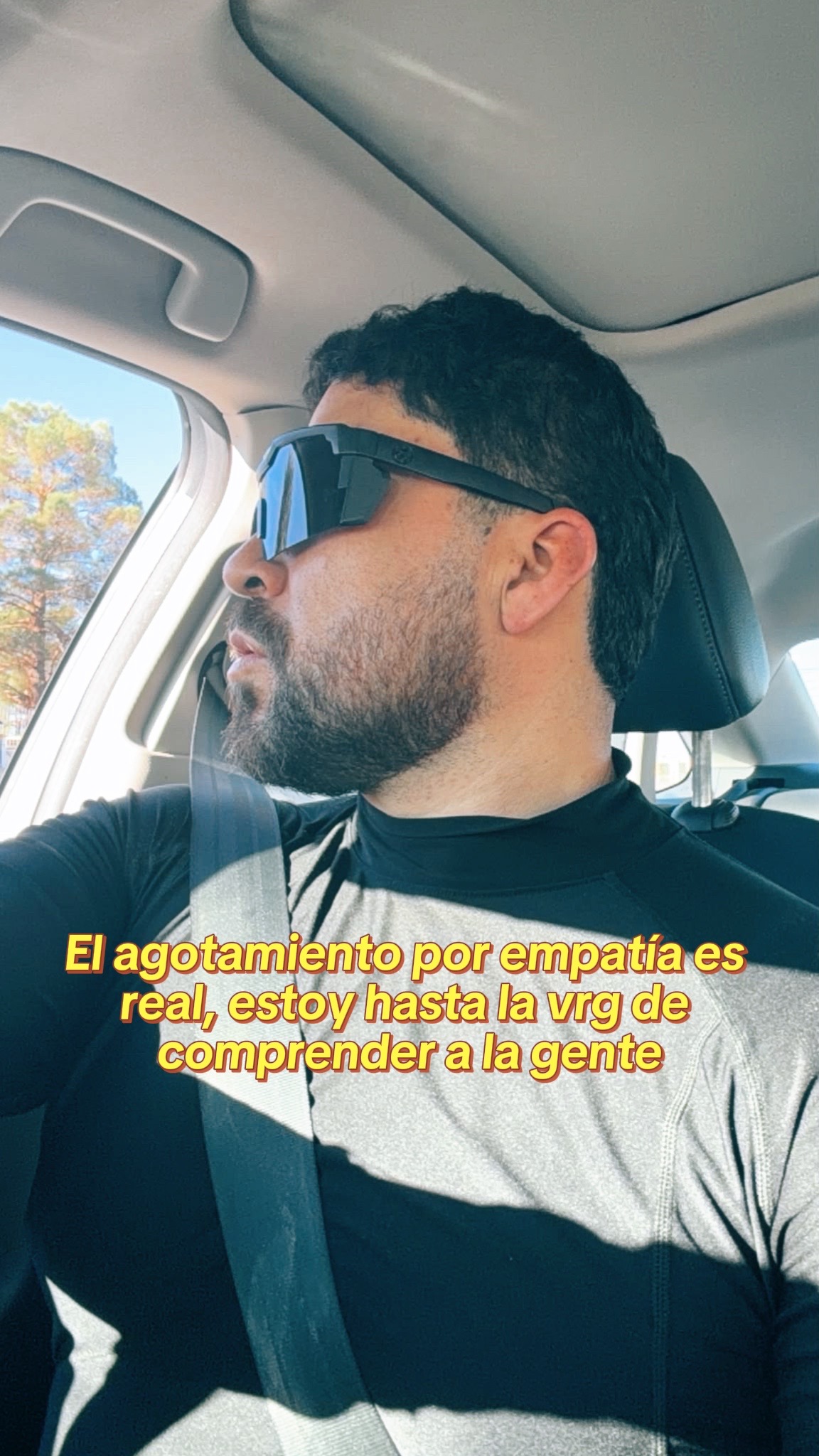 @tomasvaldez38