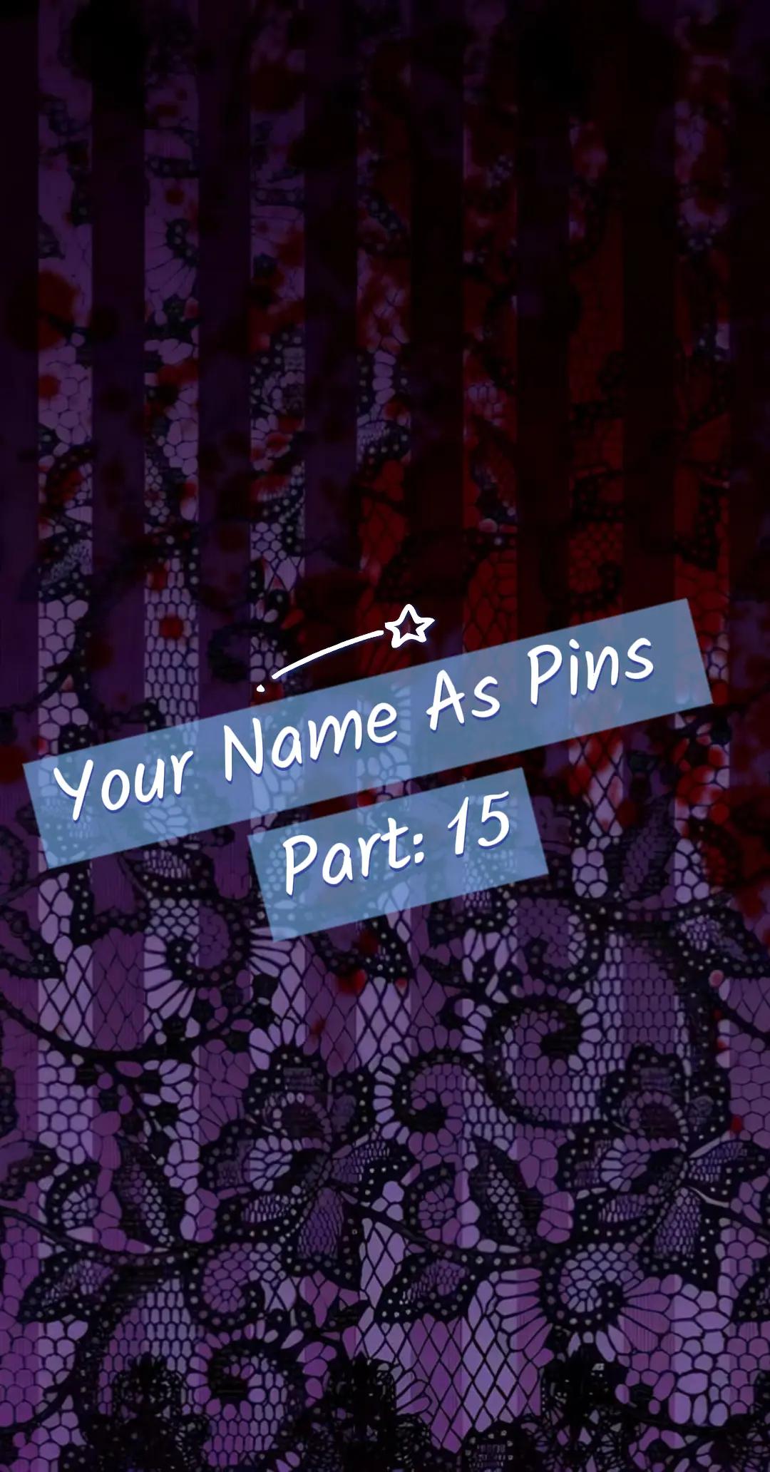 @Lady Amalthea