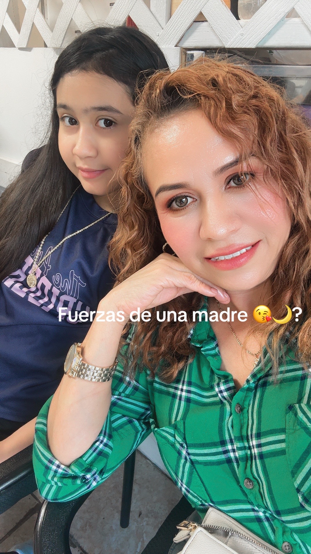 @Stefany Guada22