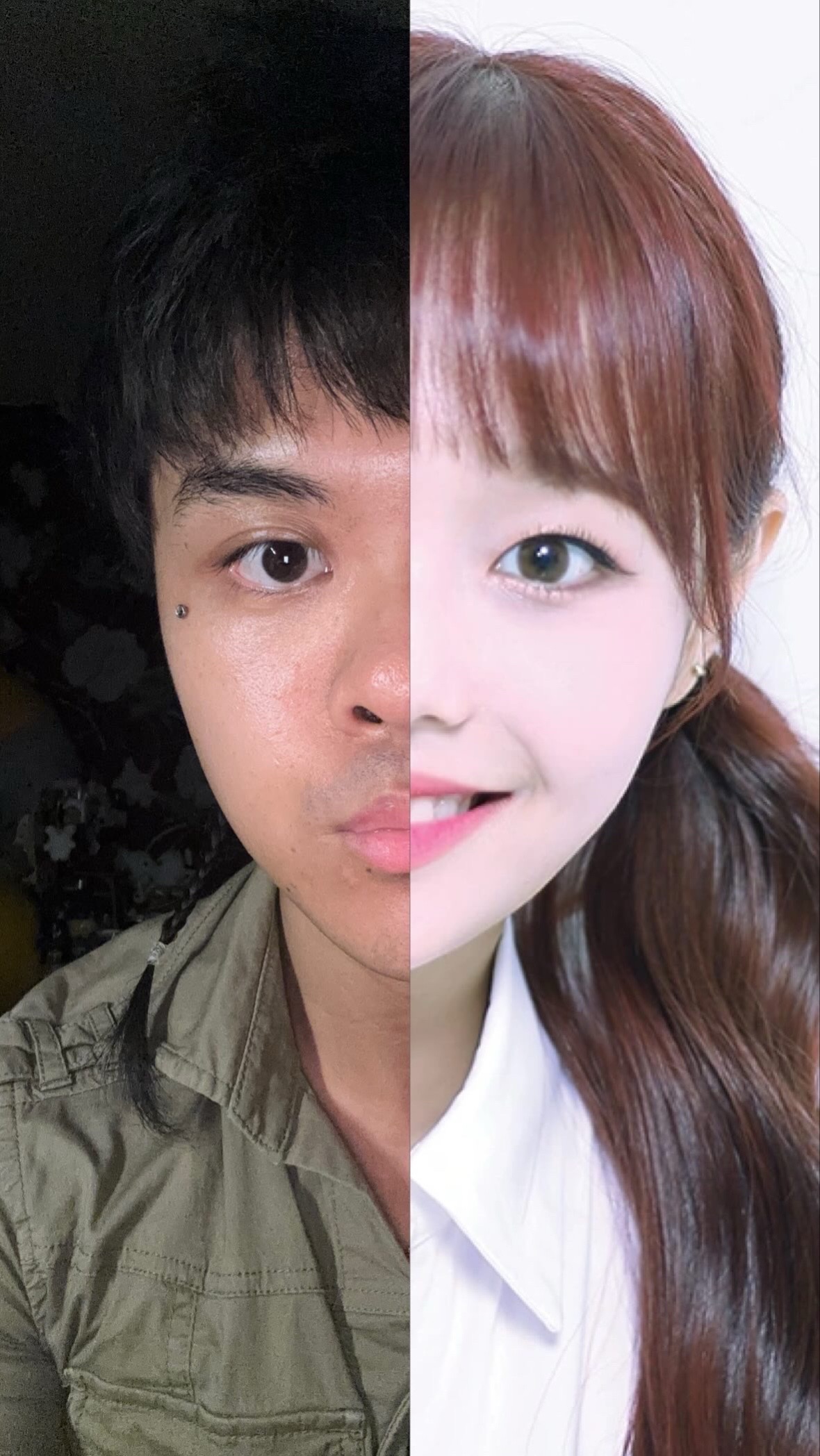 @iloveu9million