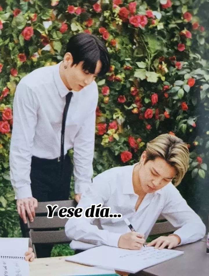@𓆩♡𓆪 𝒥𝒜𝒩𝒜𝒦𝑀 𓆩♡𓆪