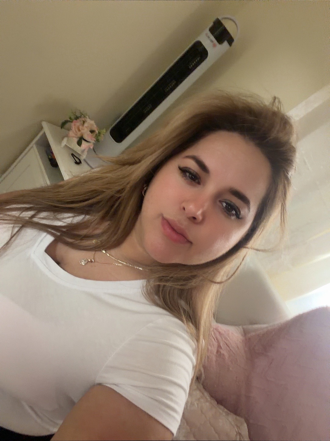 @yisleny