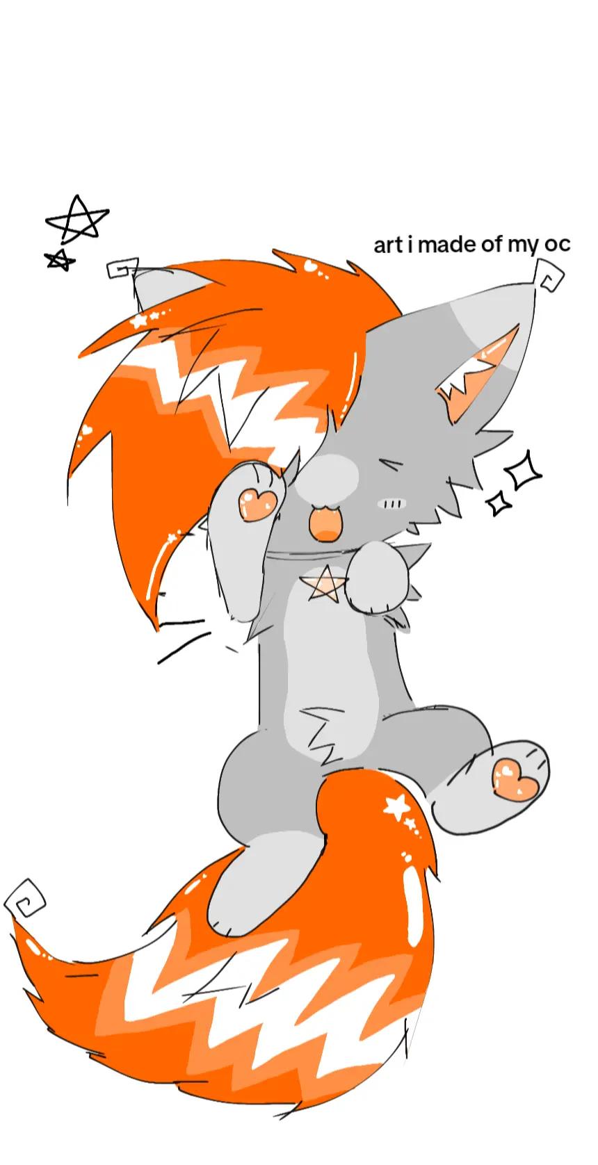 @⋆౨ৎ˚⟡˖ ࣪SleepyDuckling11