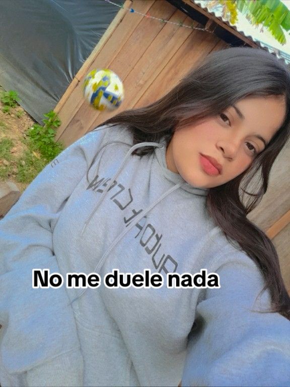 @❤&zwj;🩹