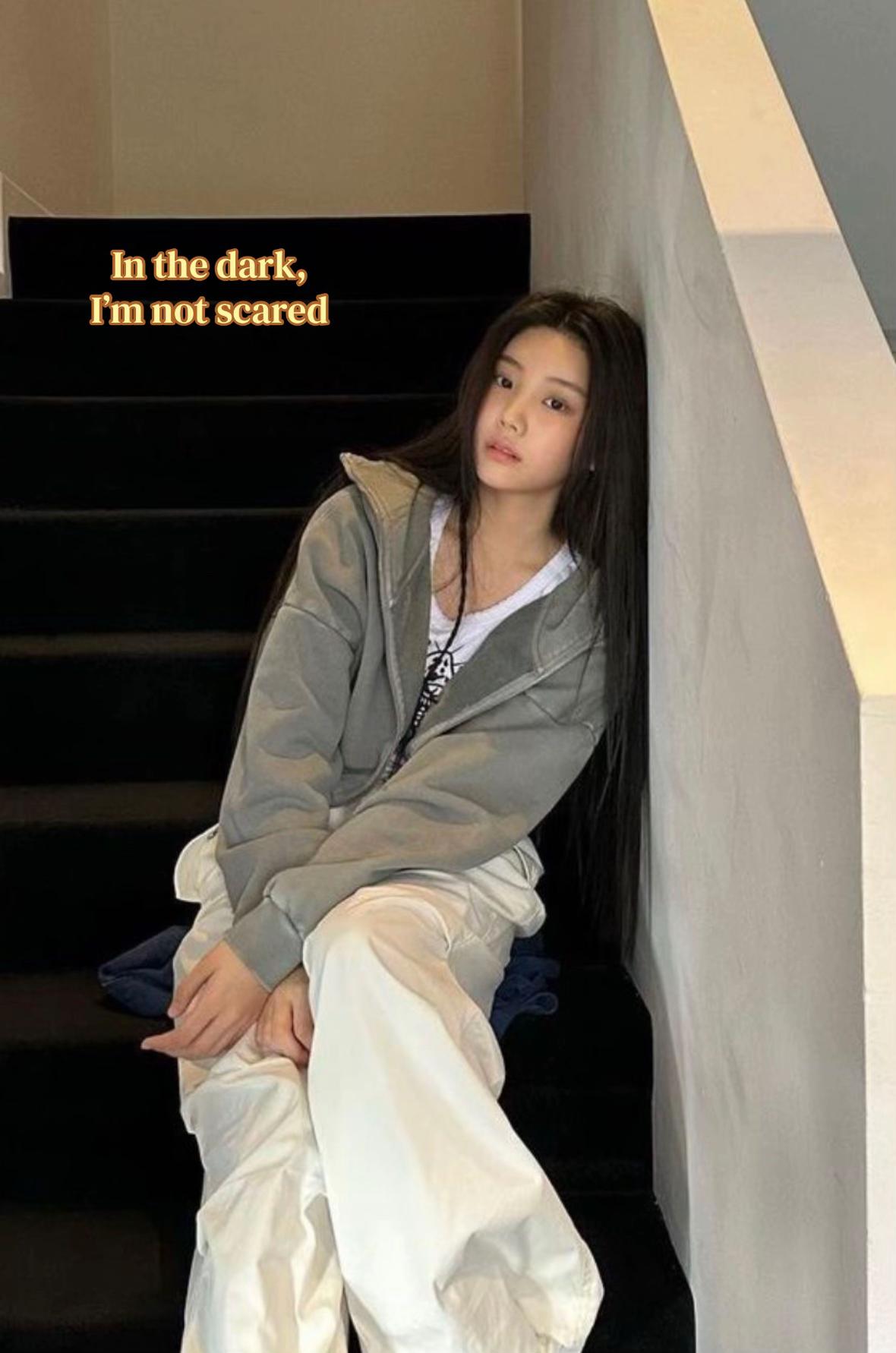@โ. ๐ ห๐๐ธ๐ท๐ฑ๐ฎ๐ฎโ. ๐