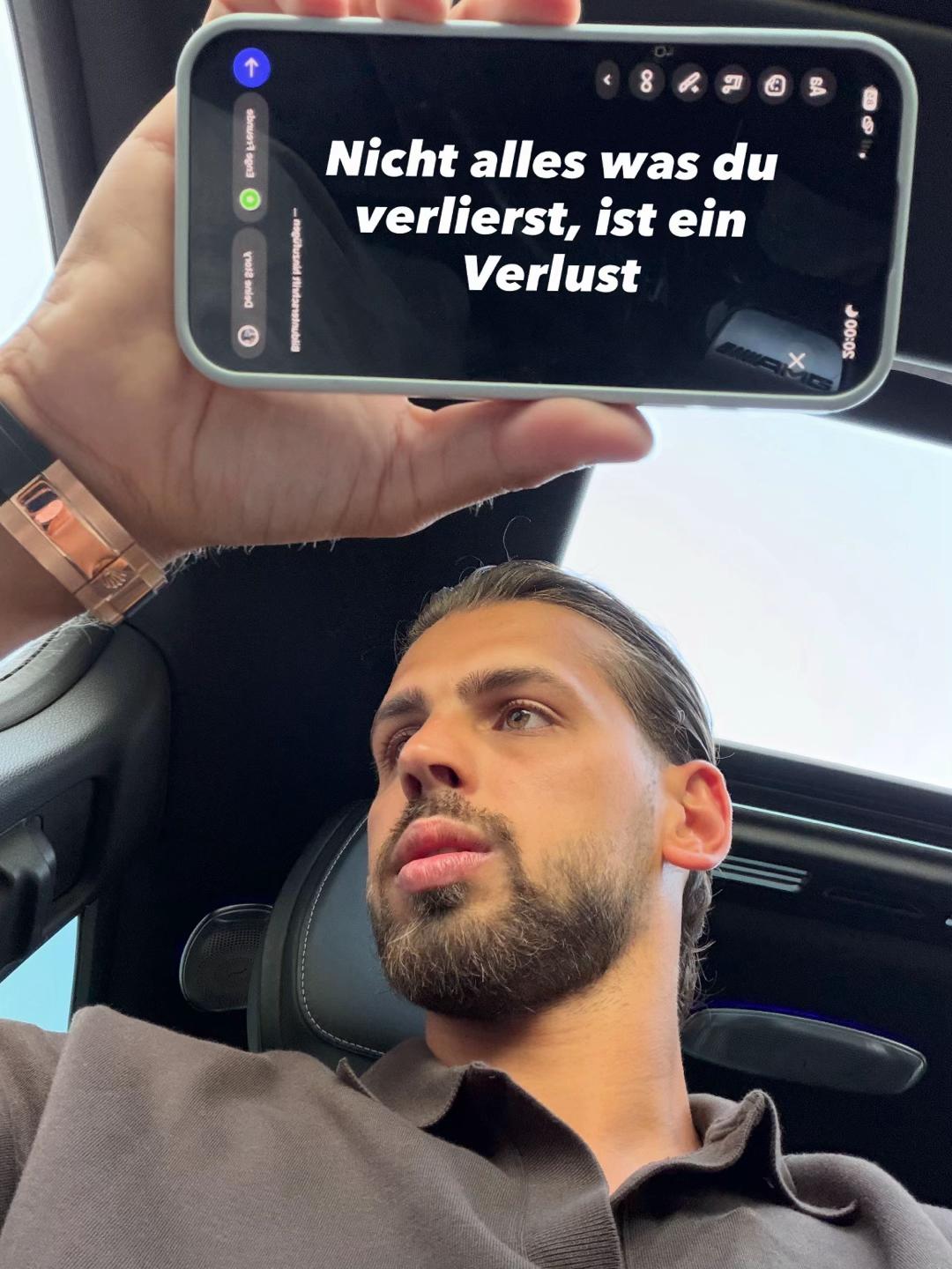 @Carfuem.com