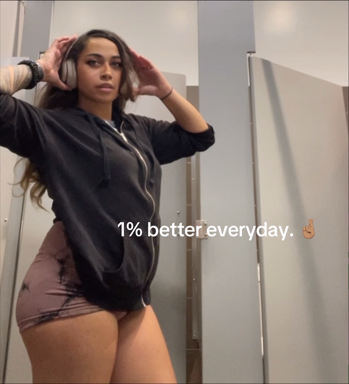 @samoan_nelly