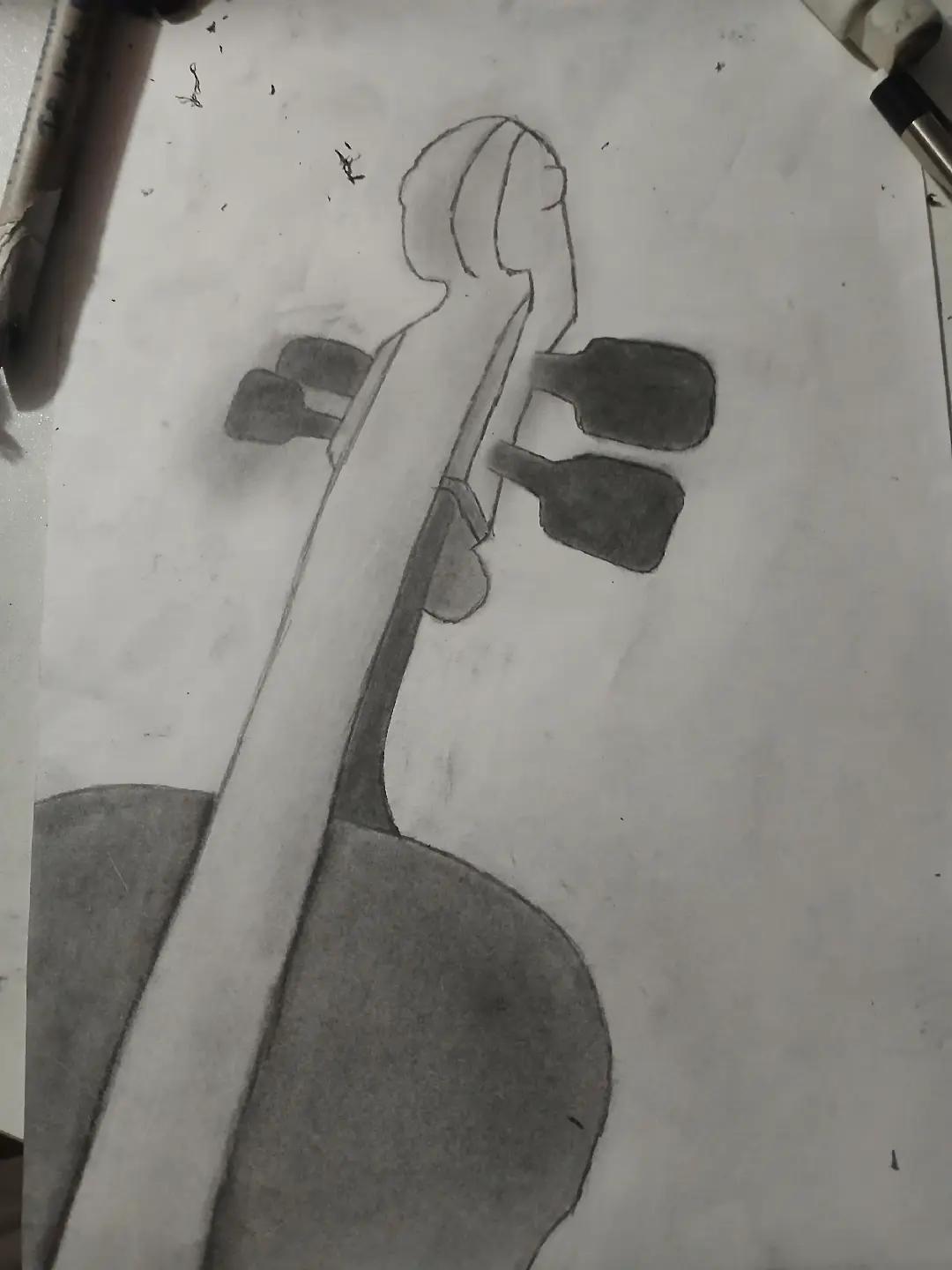 @♫ 