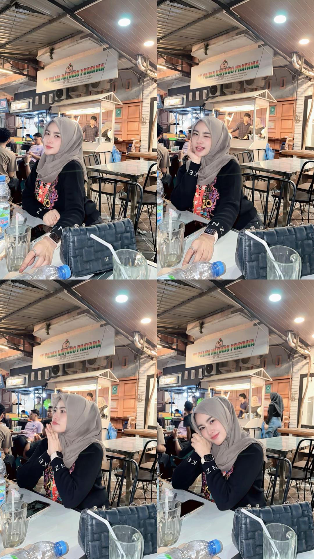 @IG:@deasywul_
