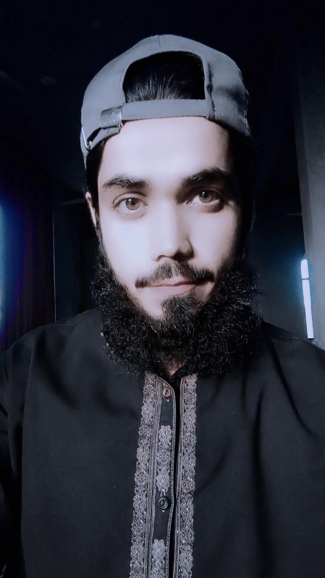@AbdulRehman2297