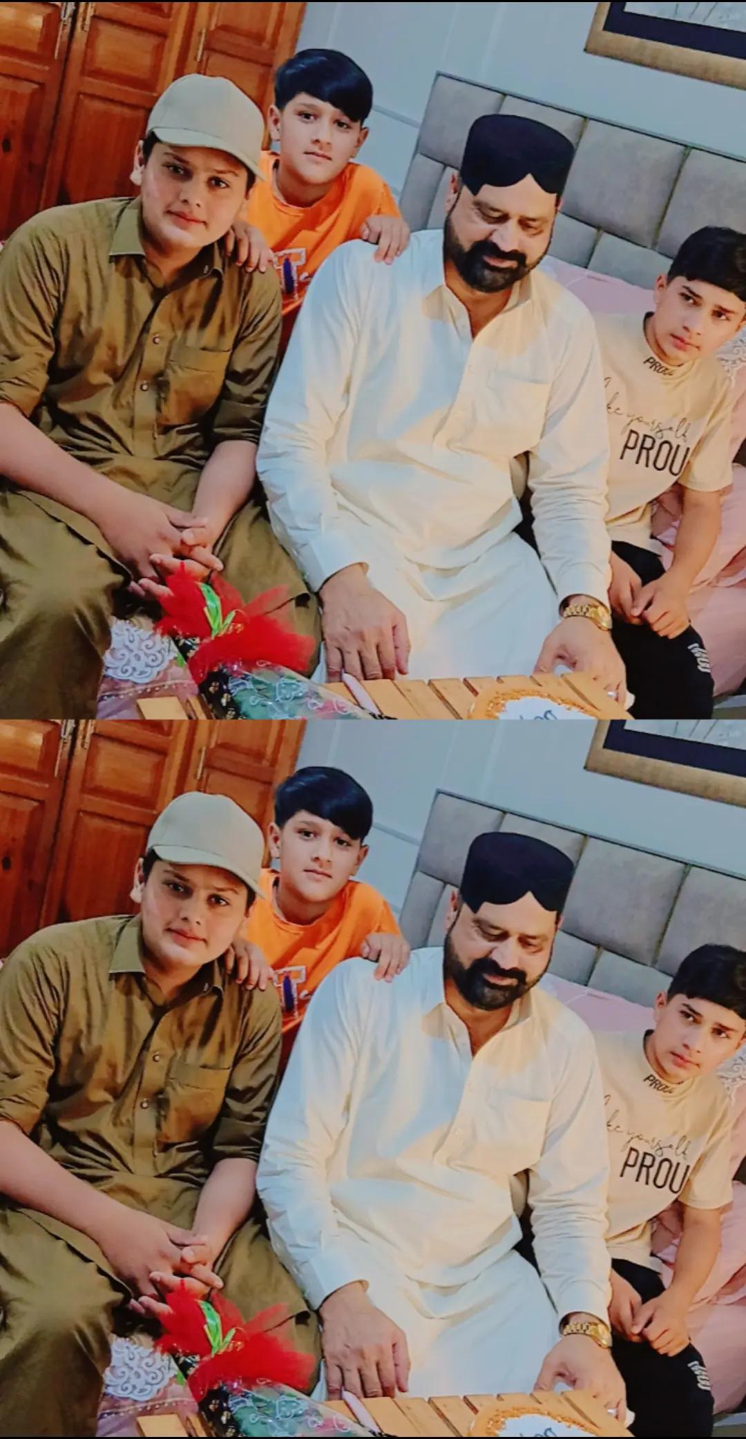 @ShahbazKhan