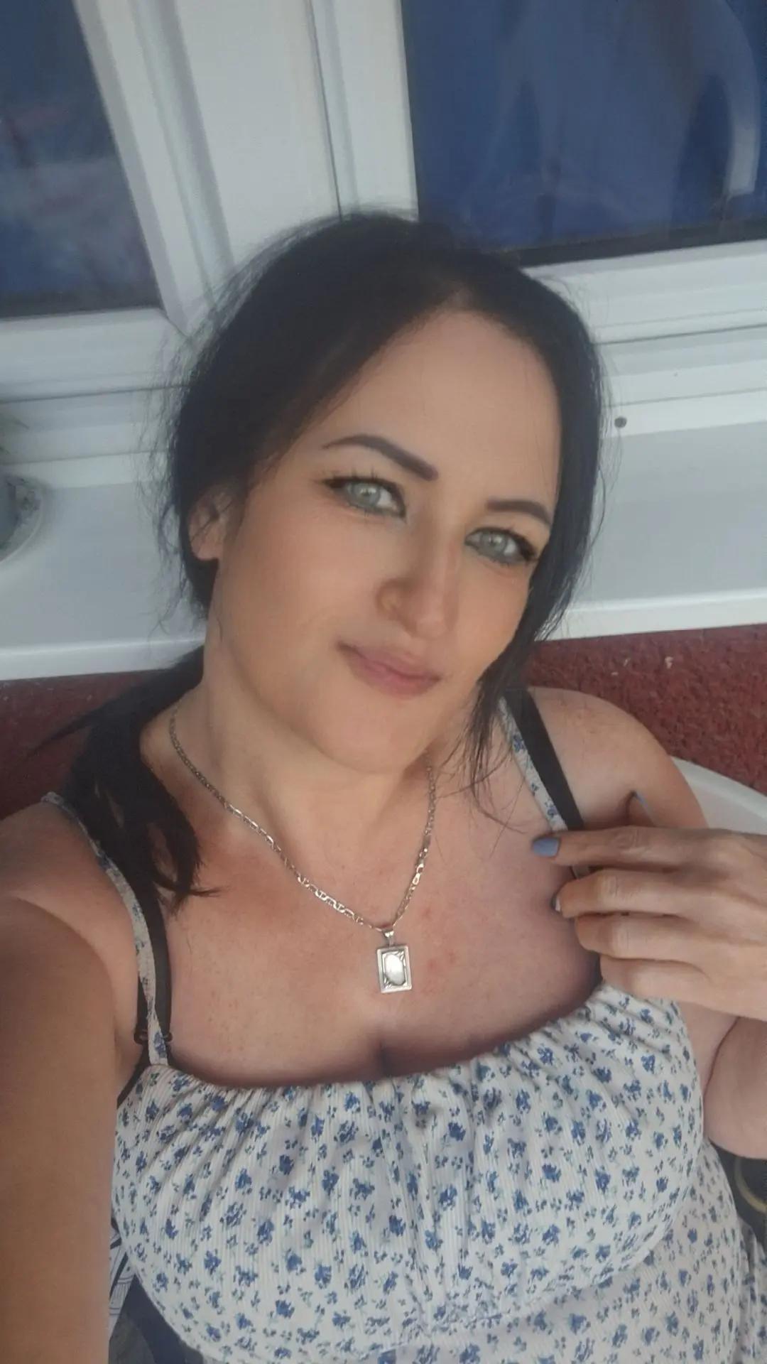 @adisaadisa1