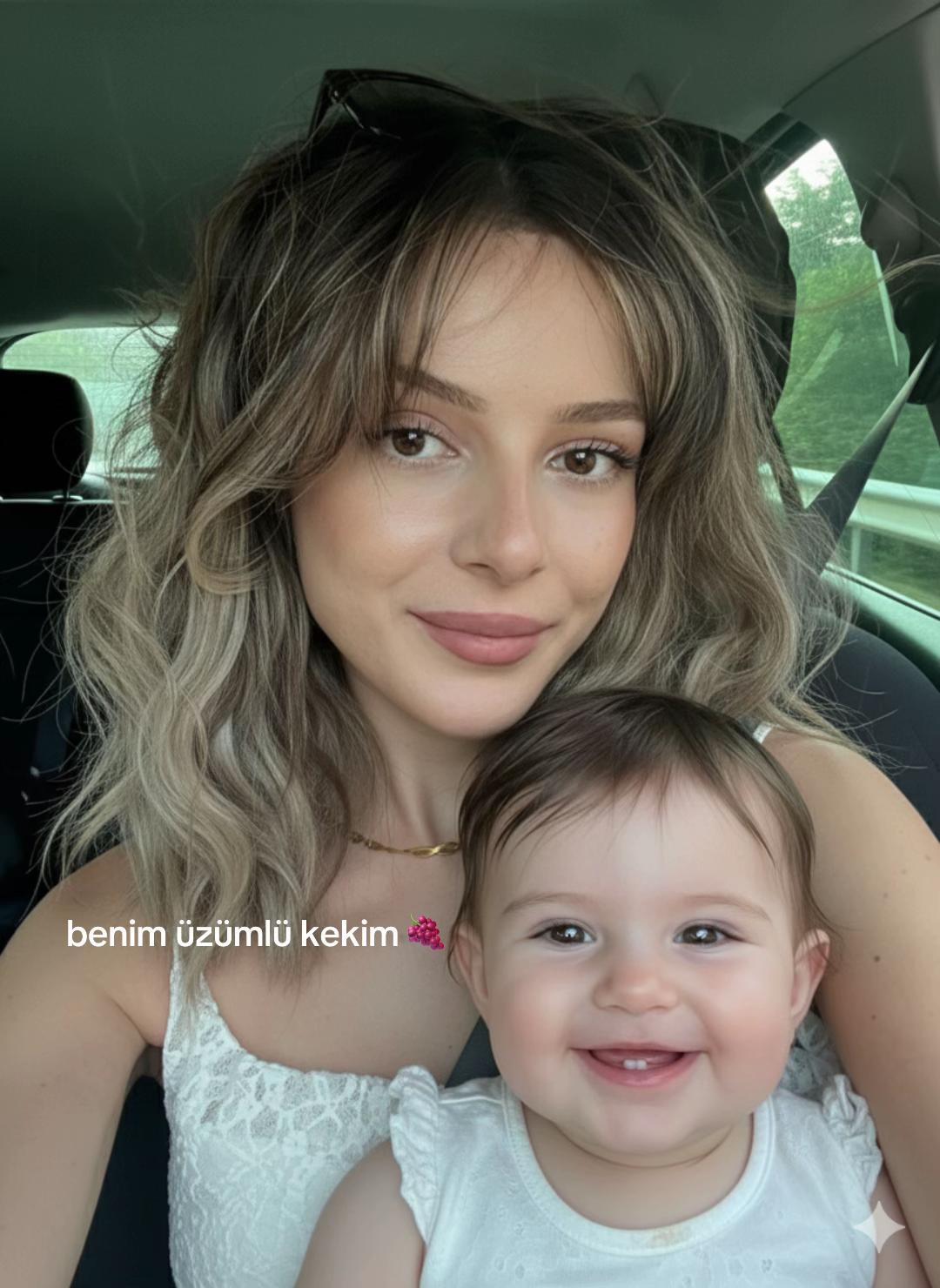@Emel Ünal