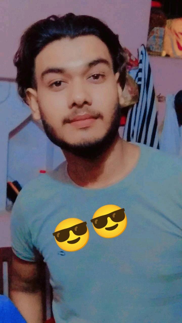 @smart Aadarsh 786