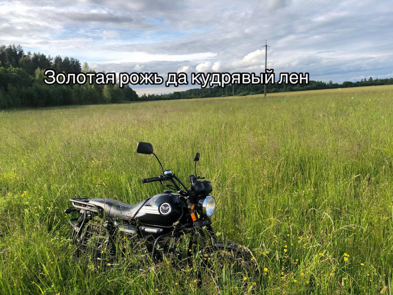 @Это не тот кольт 🏍