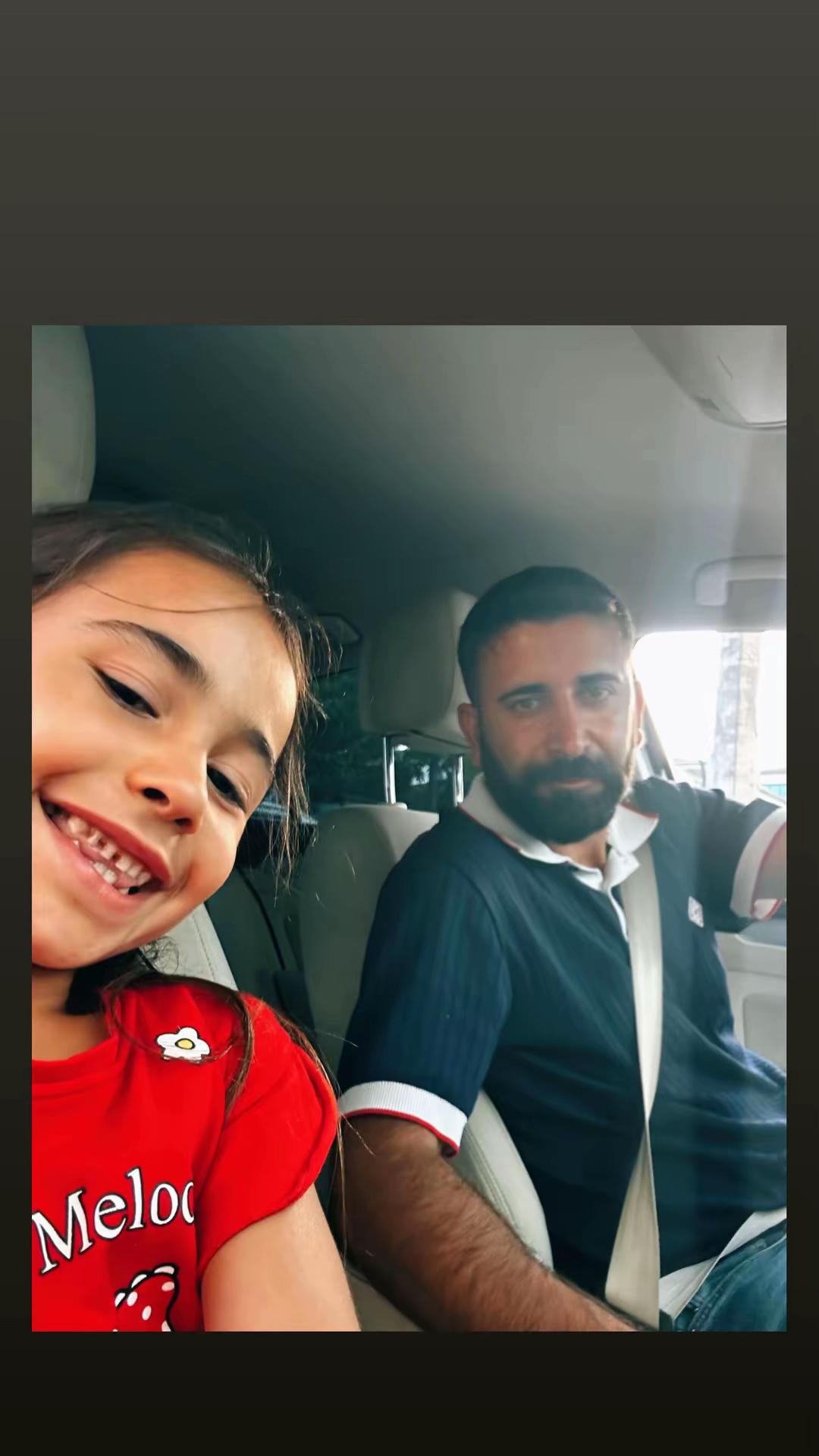 @CEMAL☀️