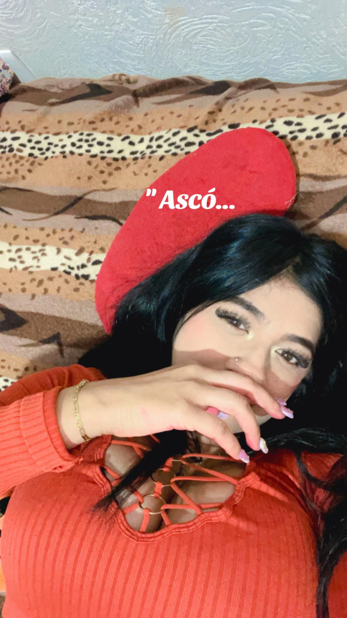 @Mami Tania💎