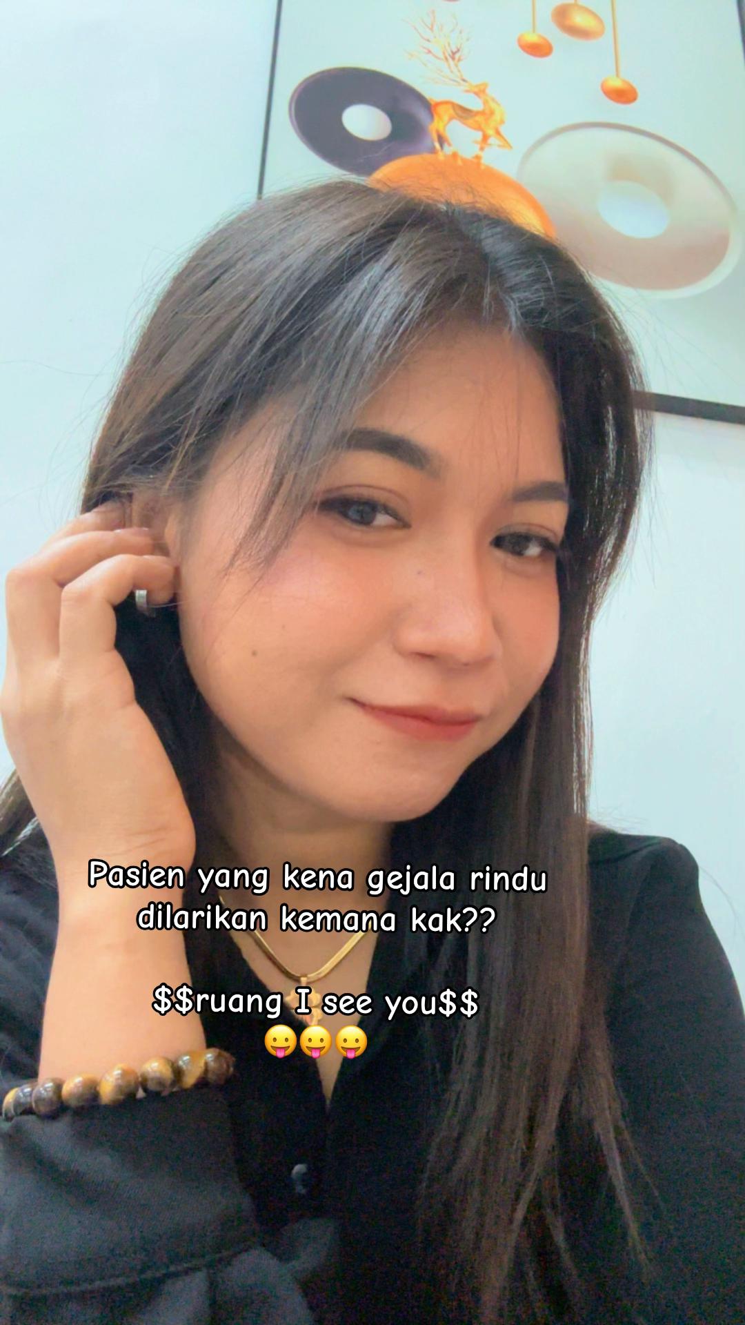 @dhe'Rara