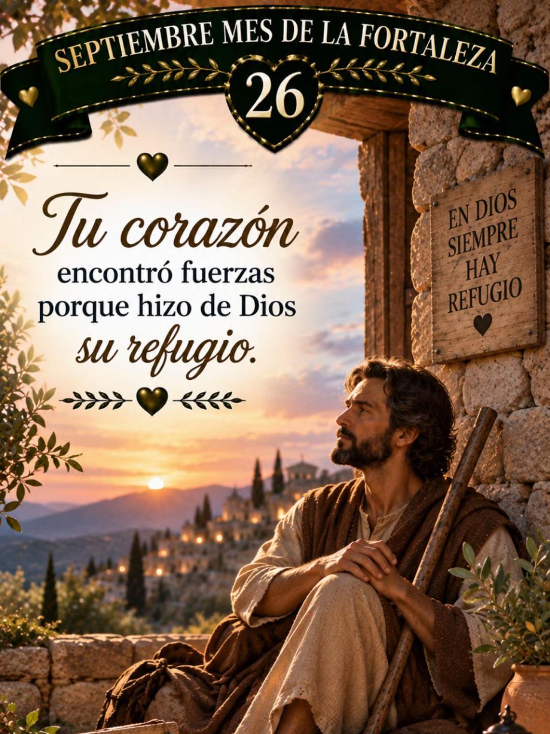 @Capilla San José de la Acogida
