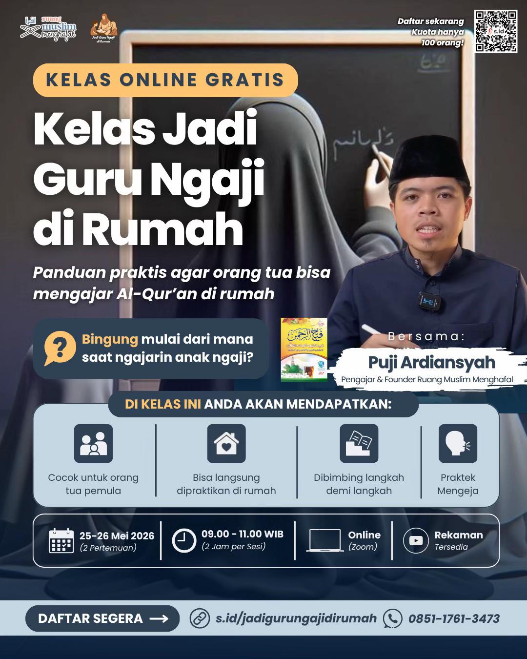 @Puji Ardiansyah