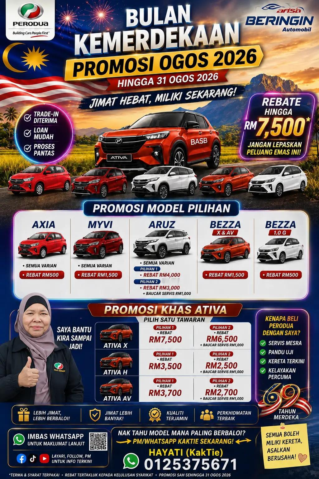@Hayatiperodua