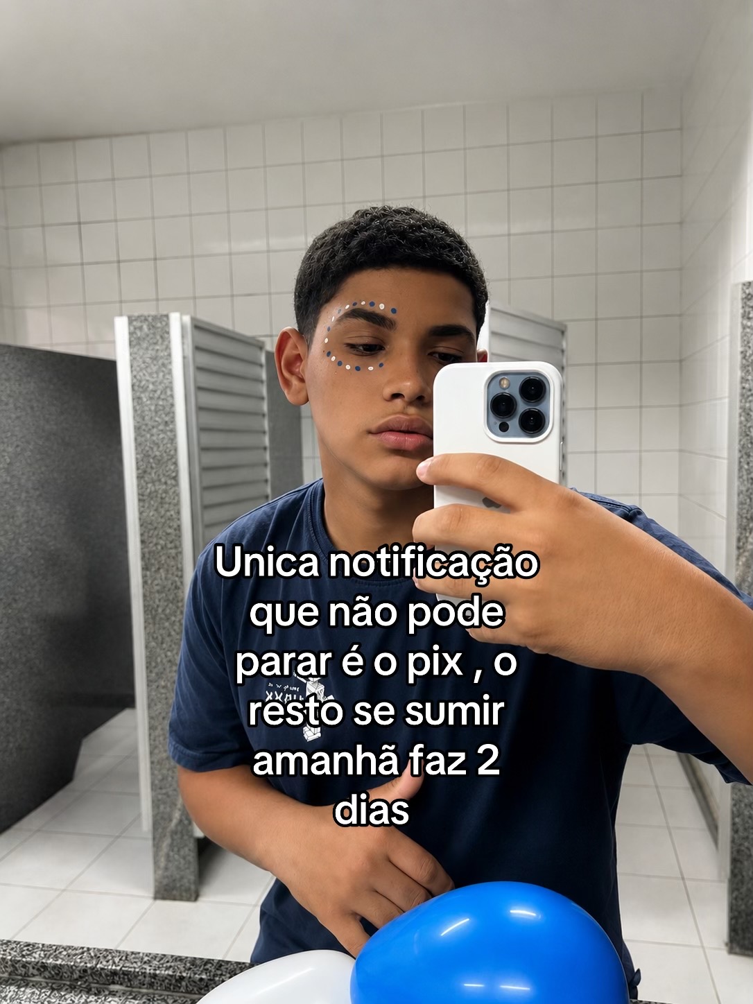 @kn