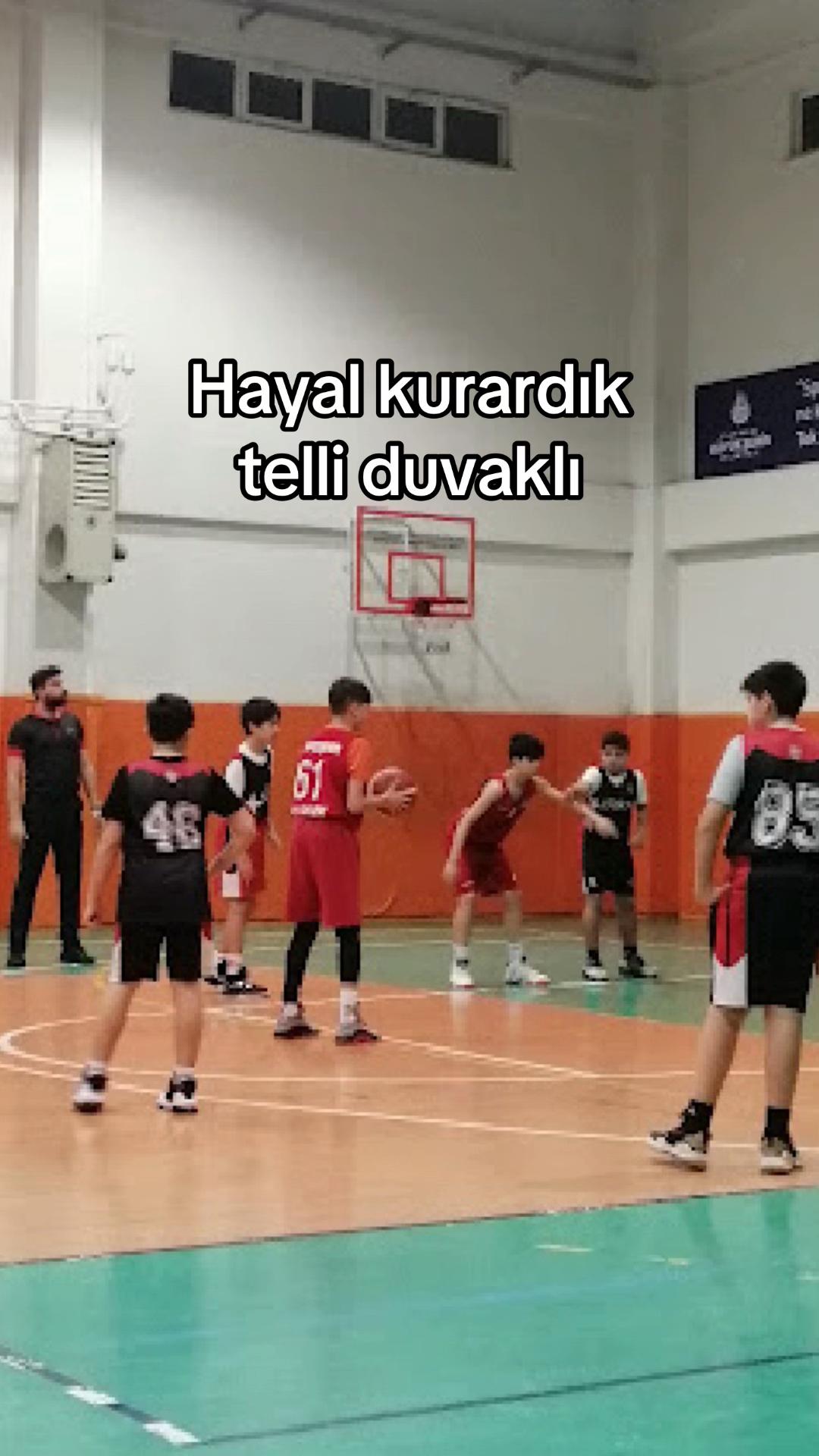 @flaayinyo