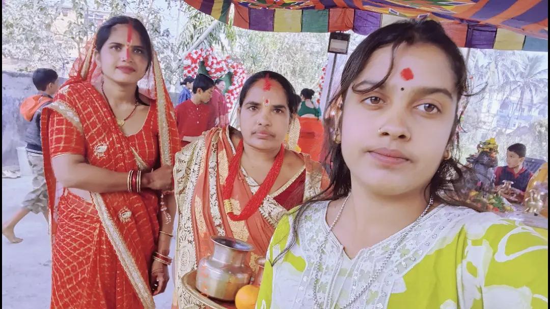 @Deepa Yadav
