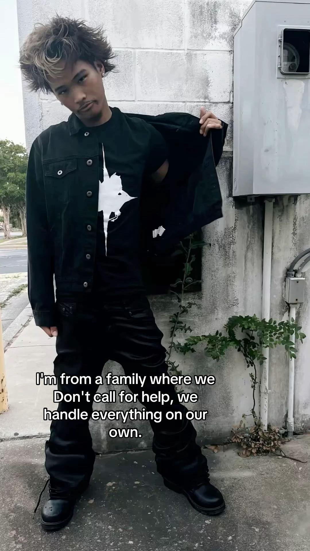 @LostInQuotes