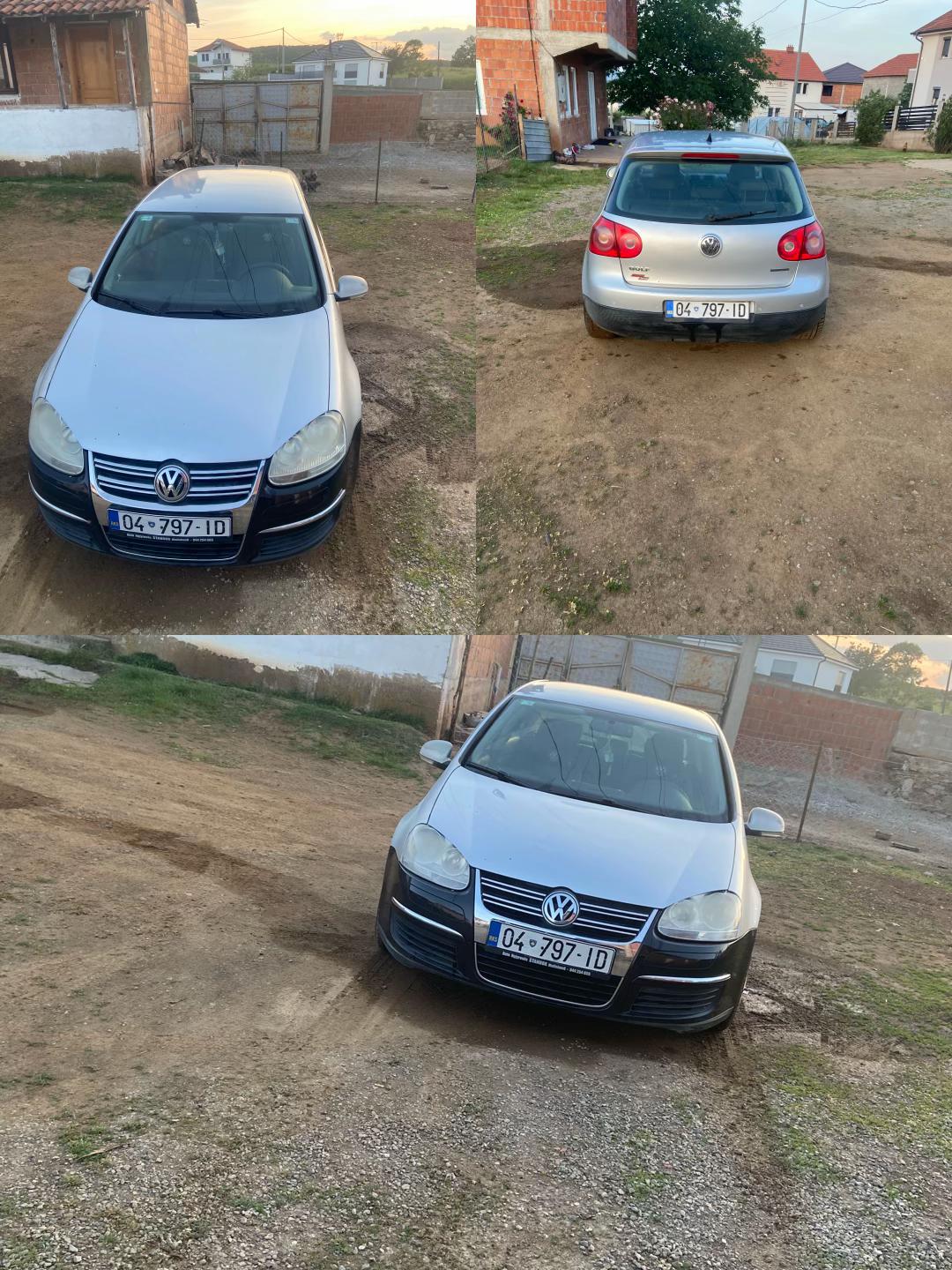 @erolind.a.bajrami04