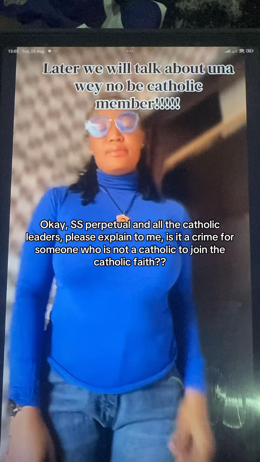 @Ifeanacho ❤️🩹🌚🥀