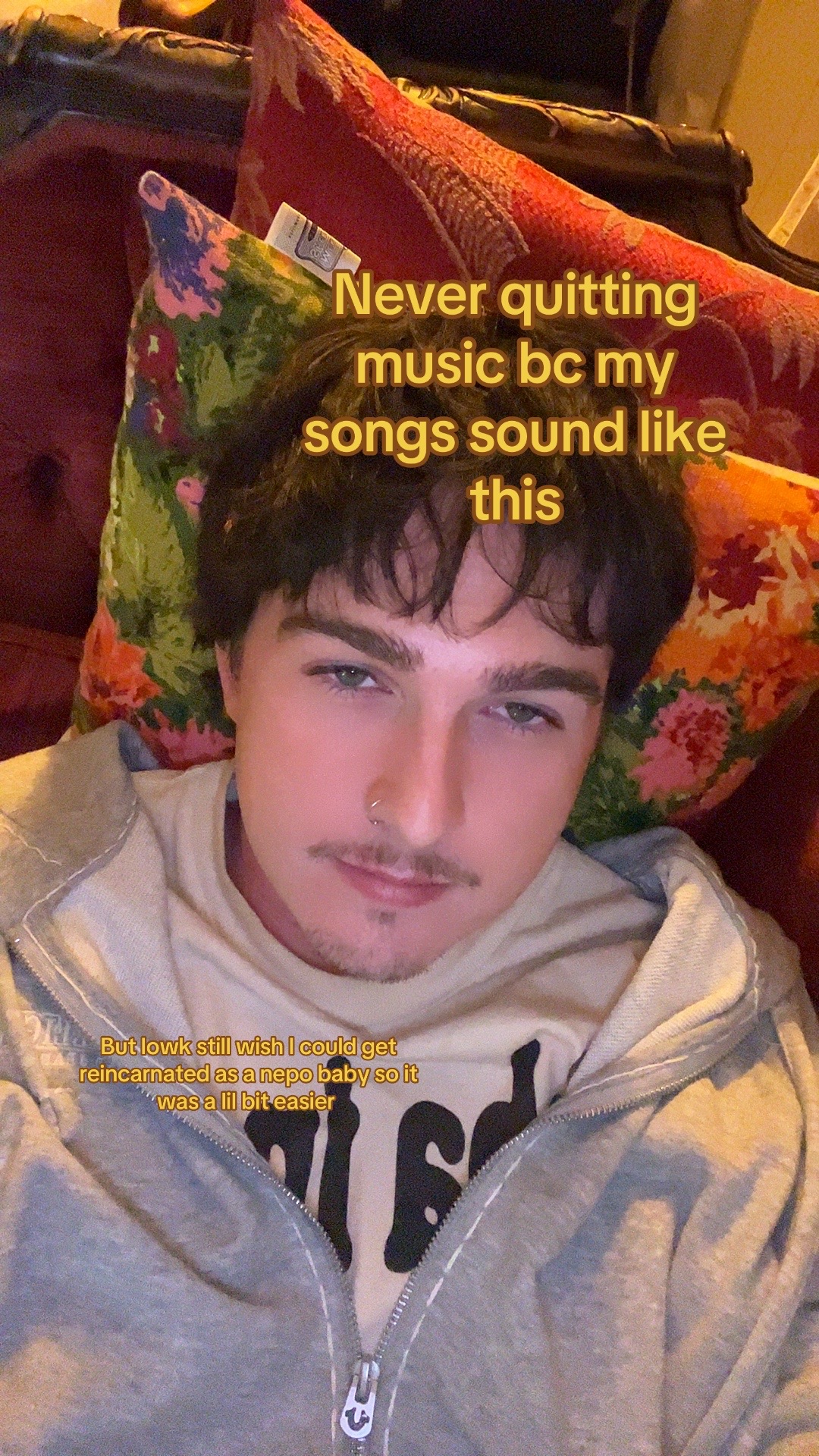 @3ee