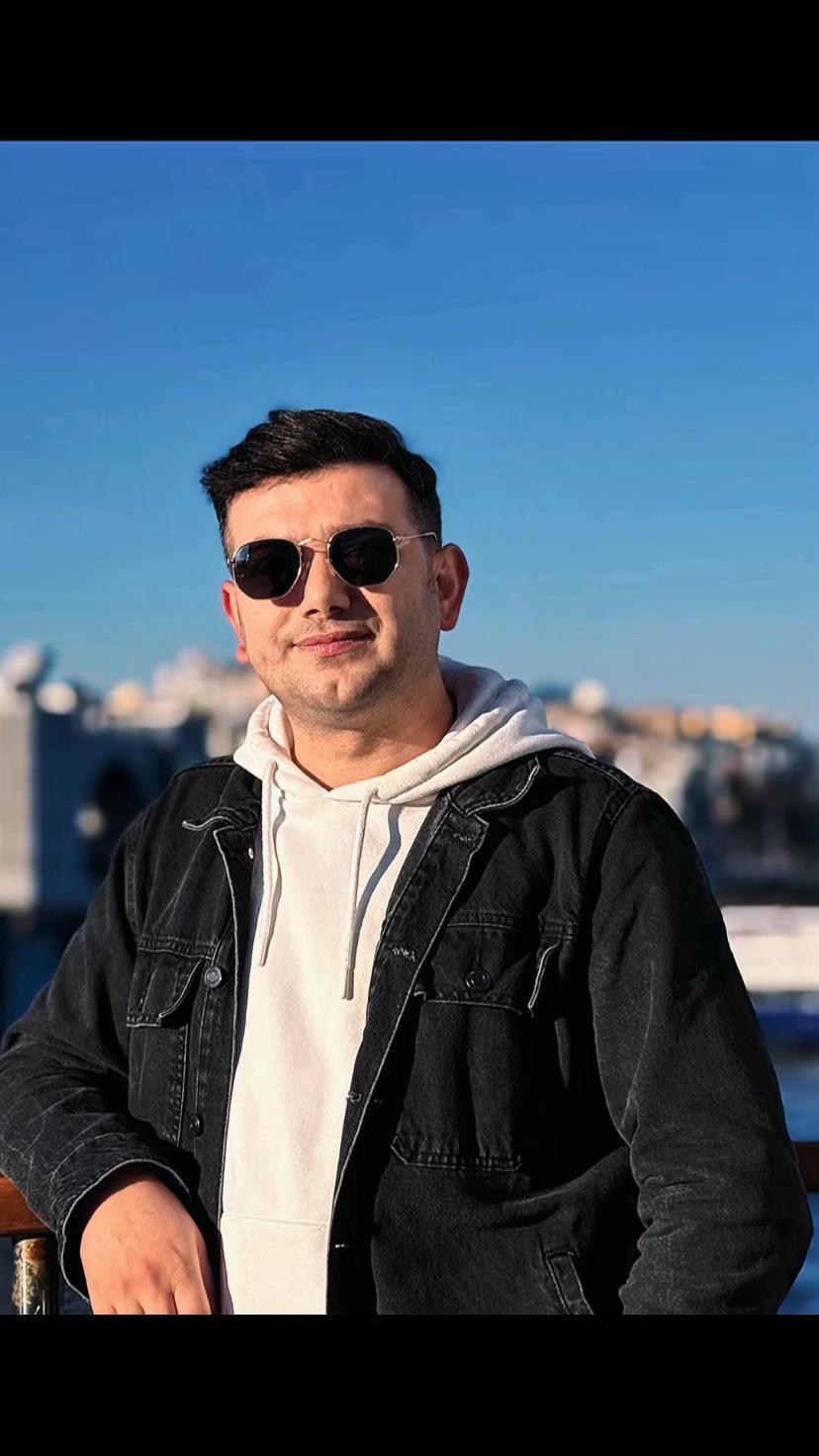 @erkan6161