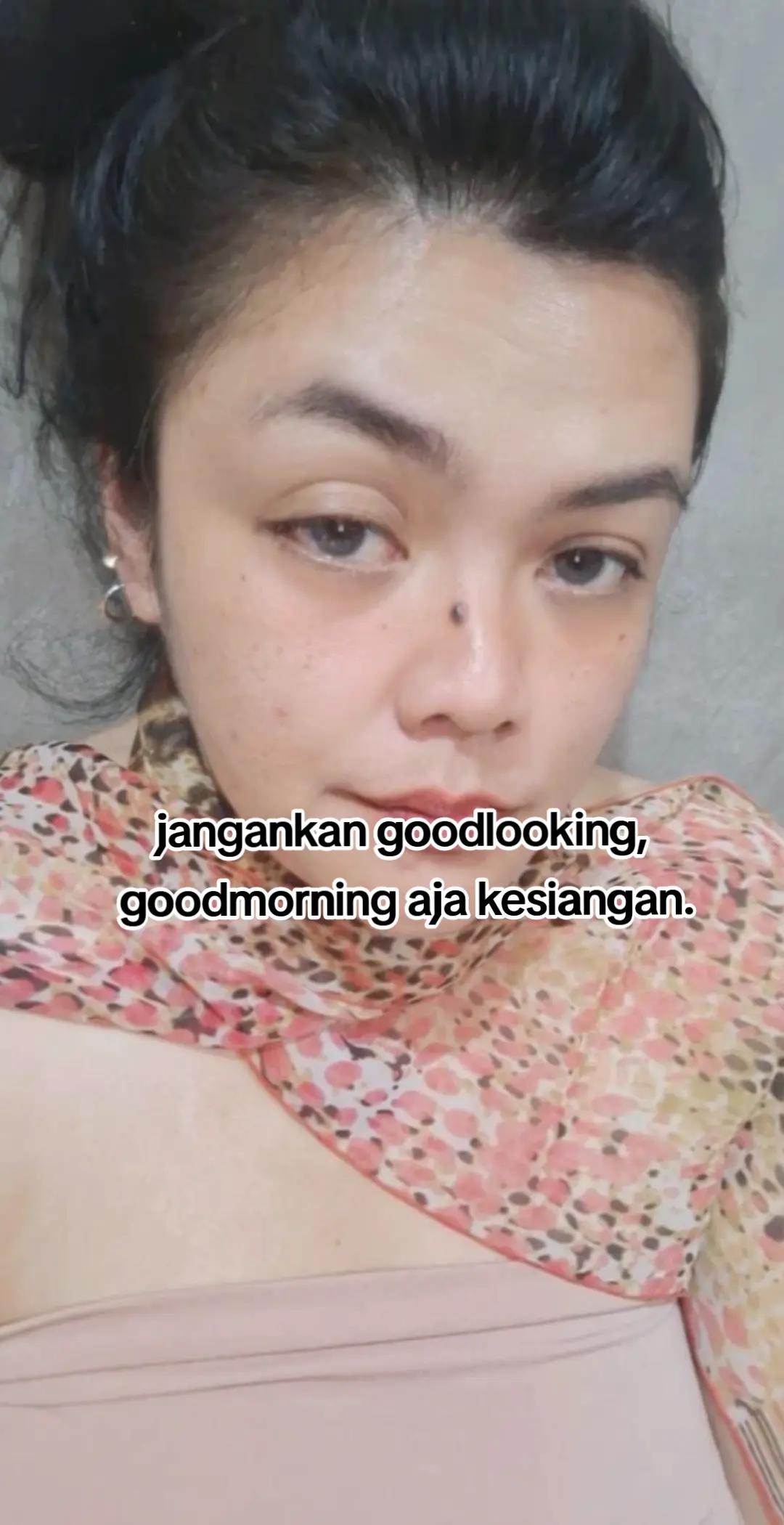@Septy Angelia