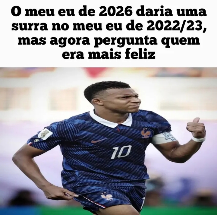 @matxzh.fx