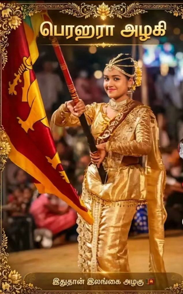 @satheesh