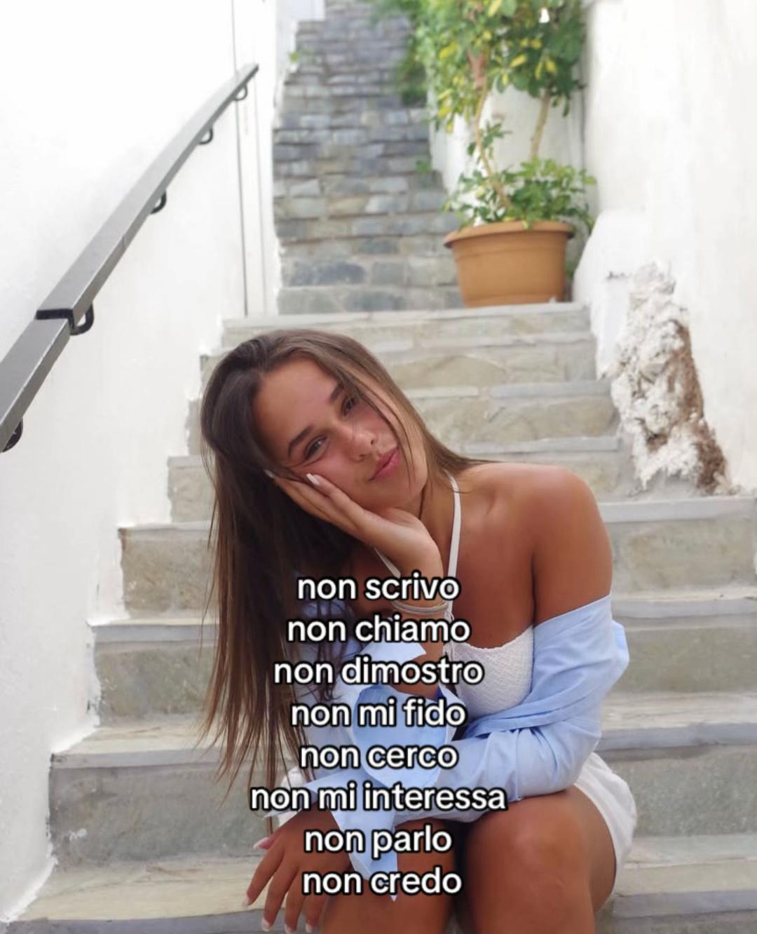 @fabioegiulia