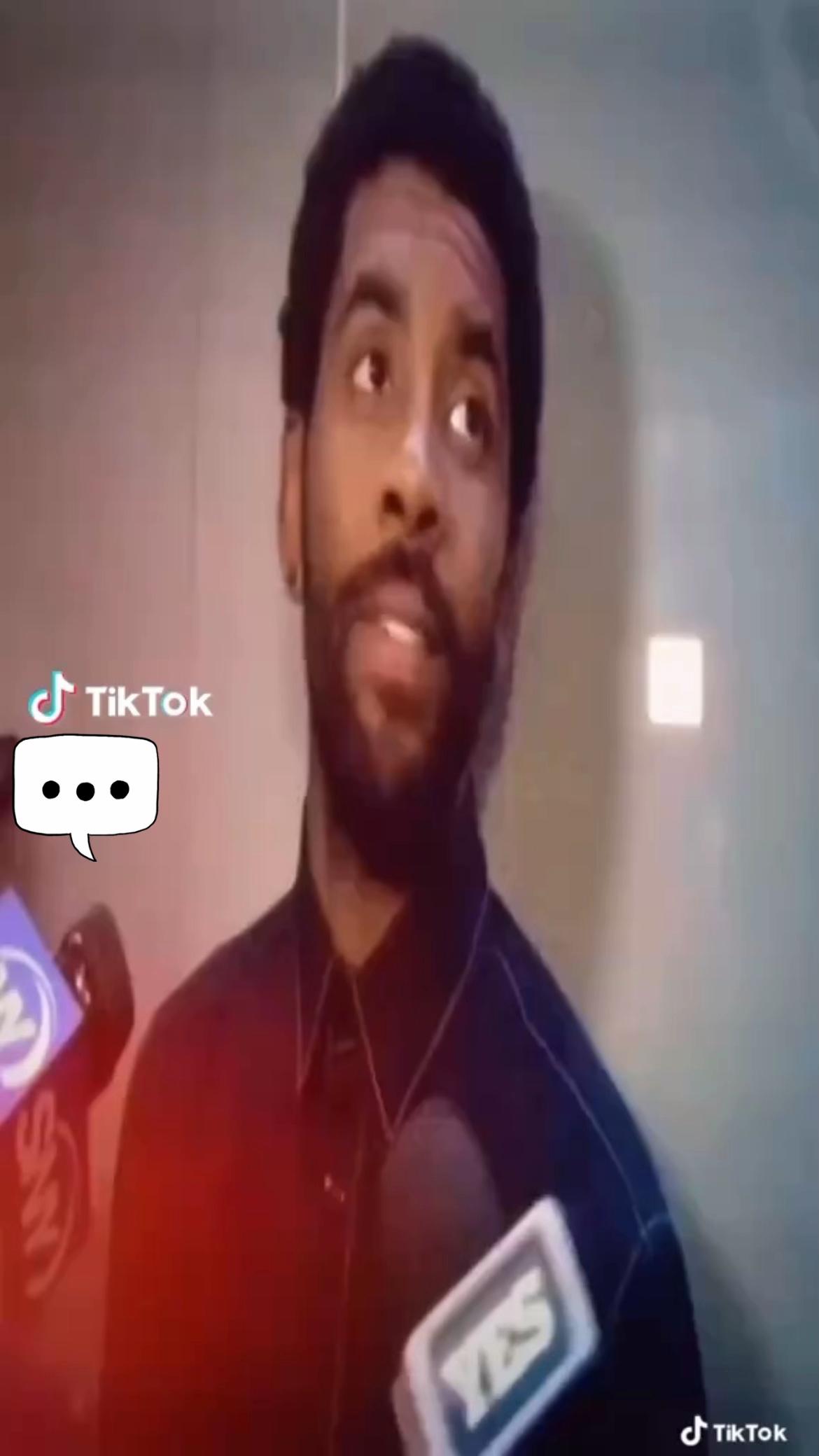 @Ronald🥷🏾.
