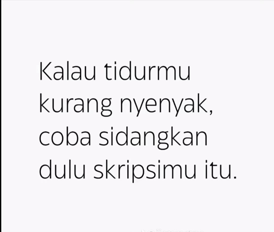 @Putri🦋