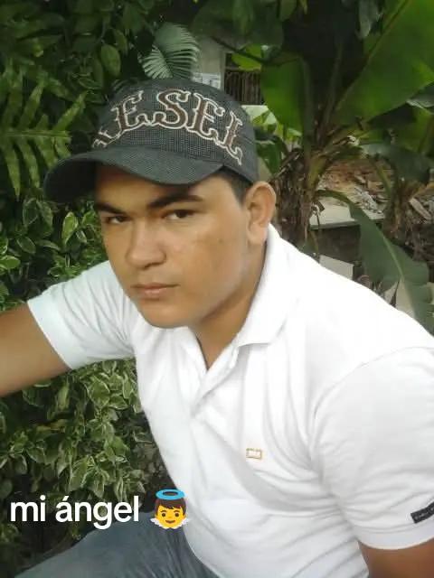 @Jarold Esneider Garcia