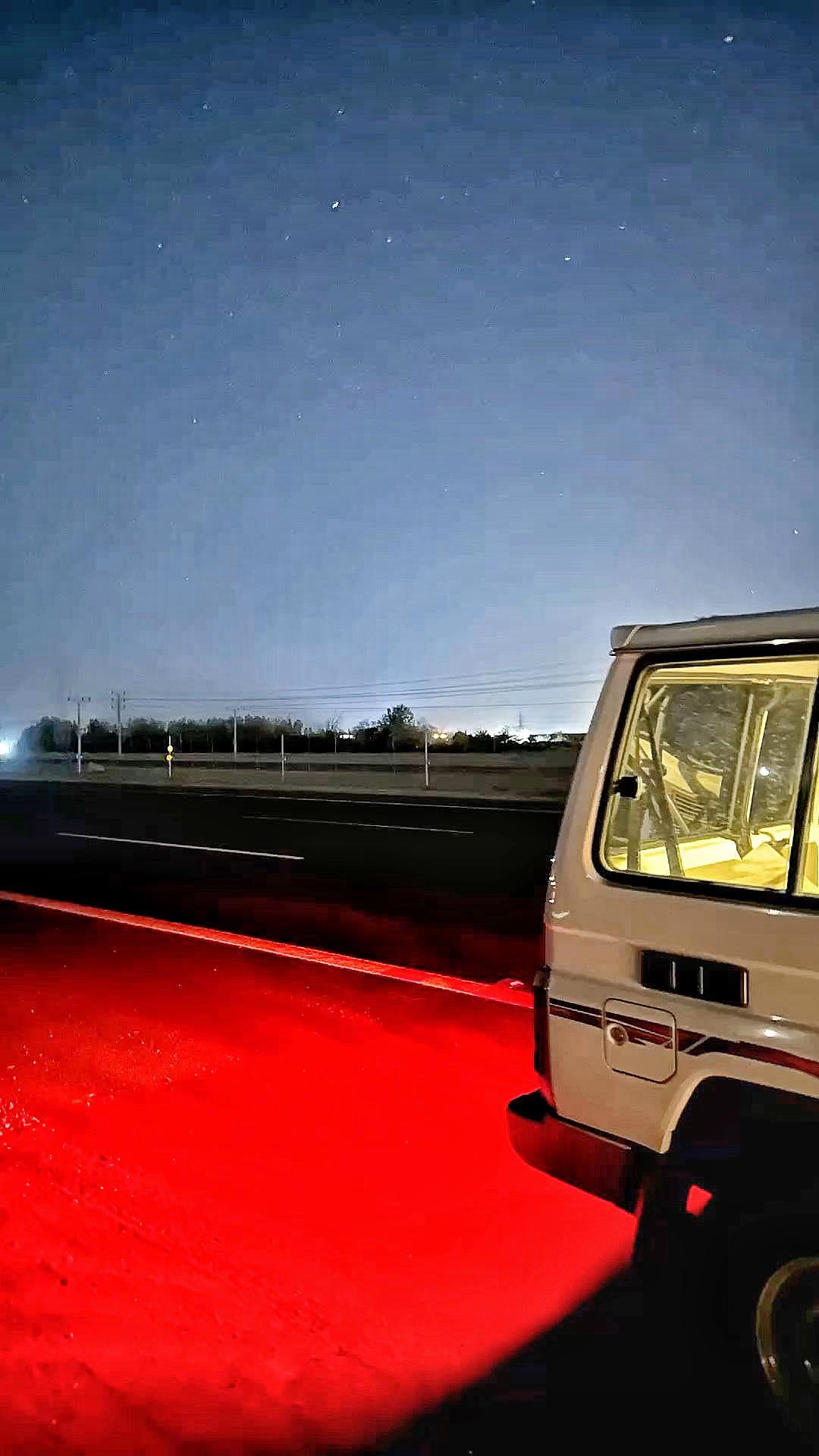 @ريـدان ال عثمان