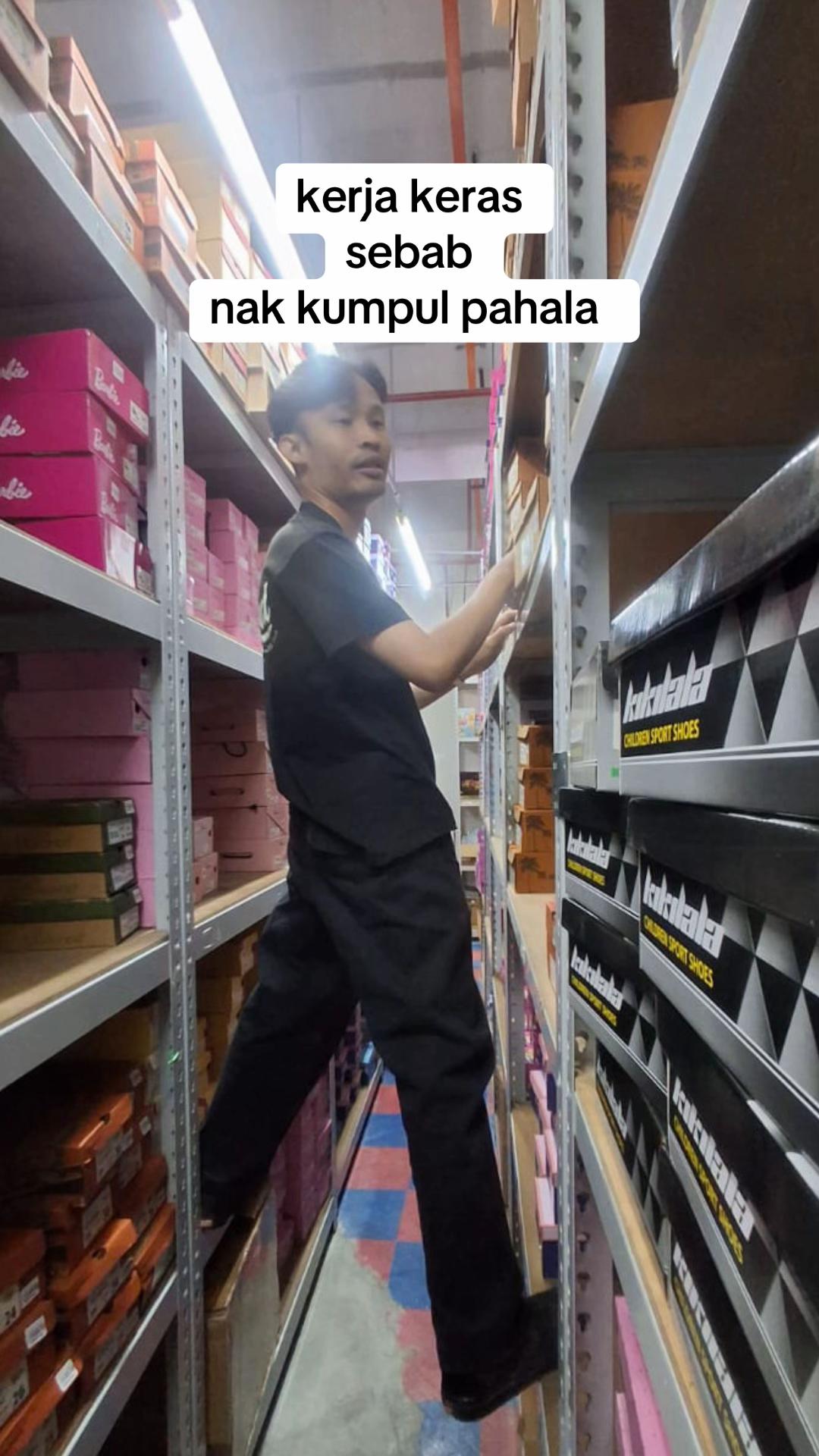 @sixgods6