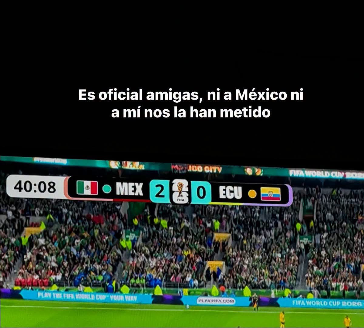 @CHAPIS DE JALISCO🥰