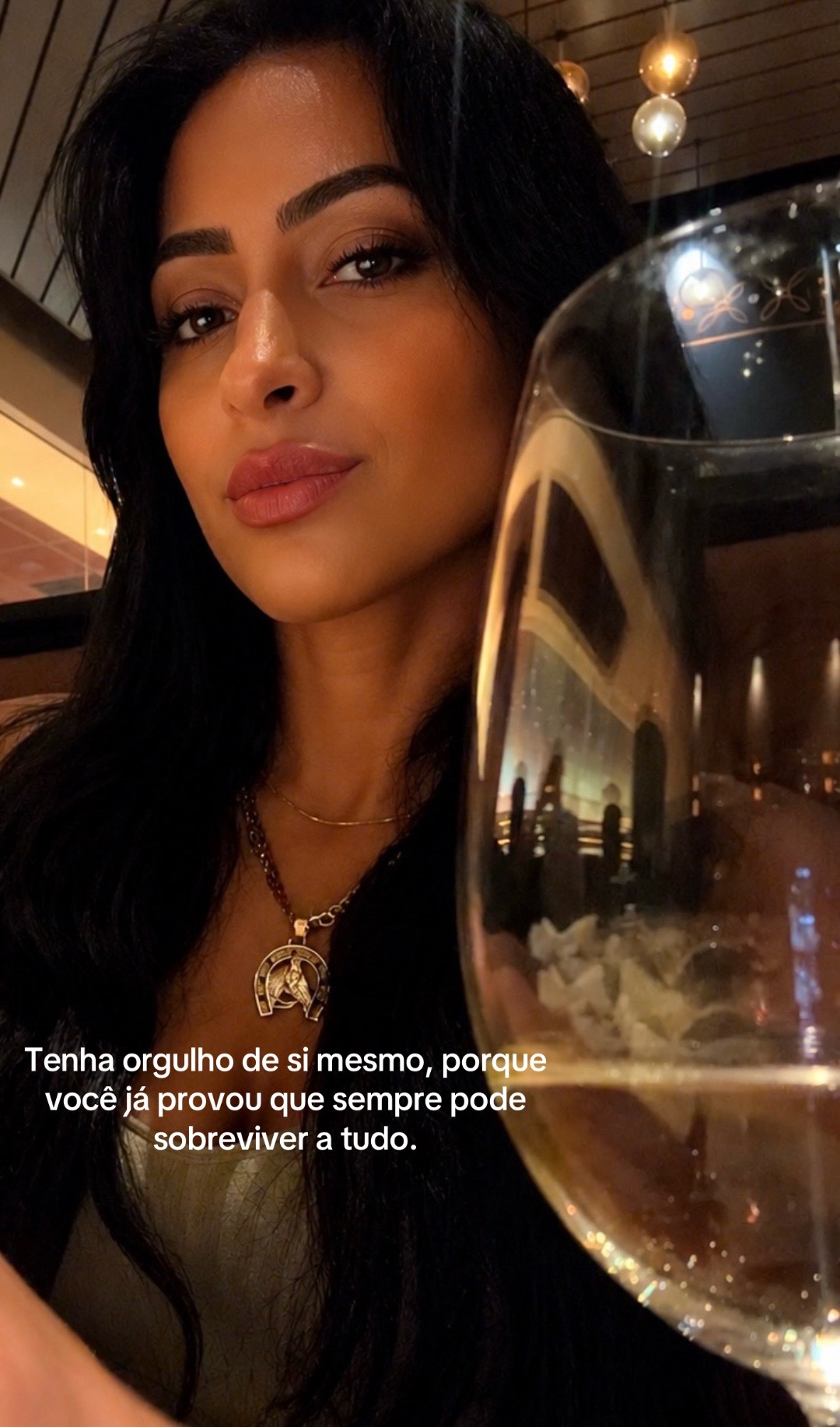 @Samara