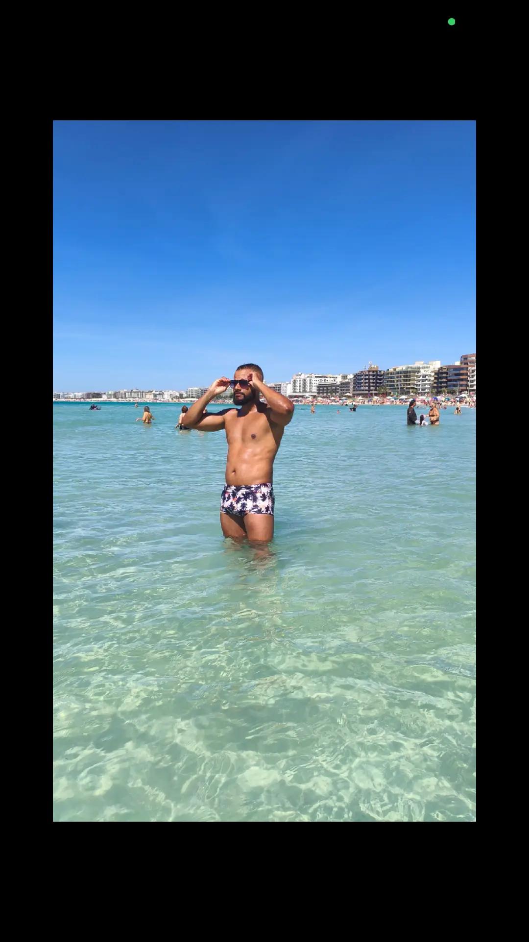 @J&uacute;nior 🇧🇷