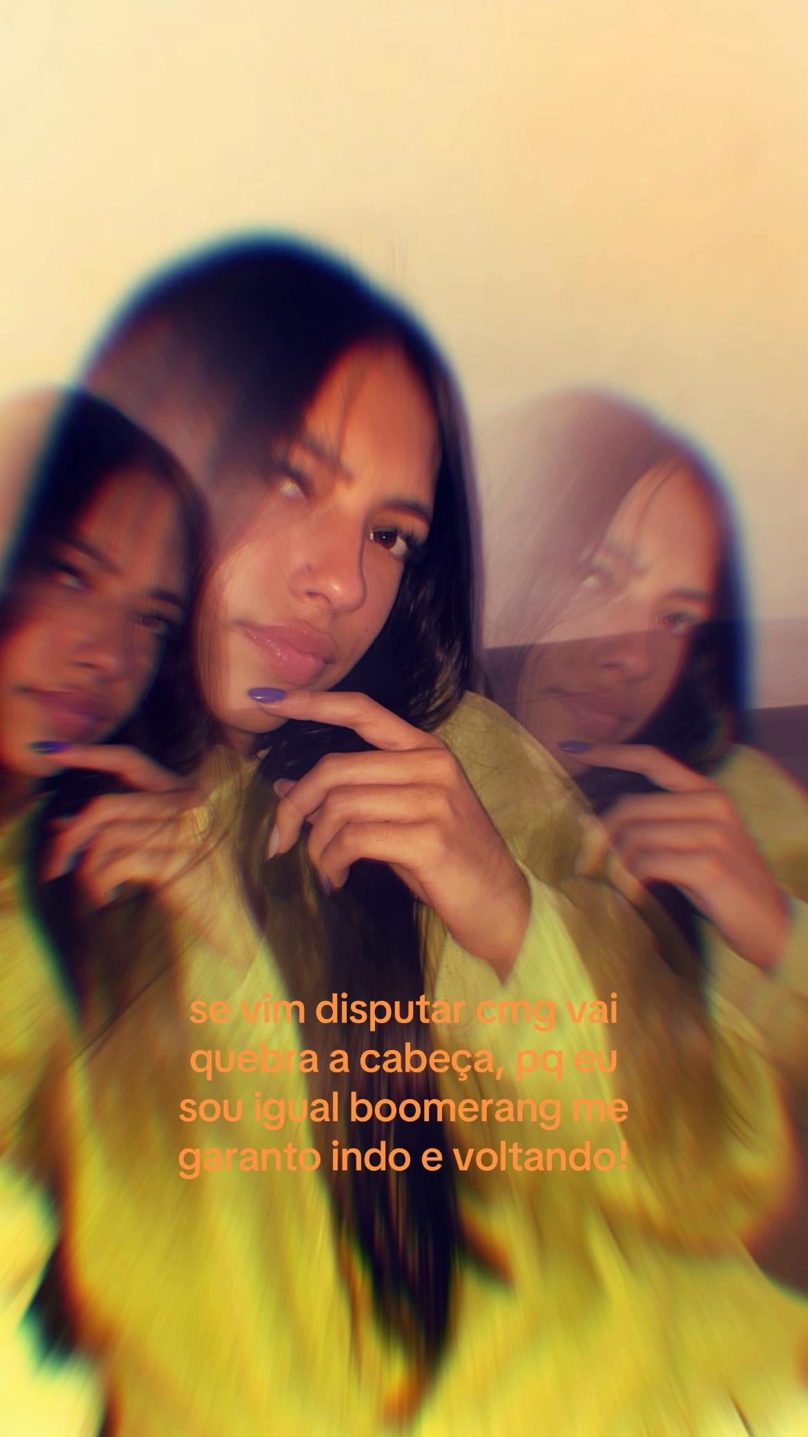 @a.souzaa_