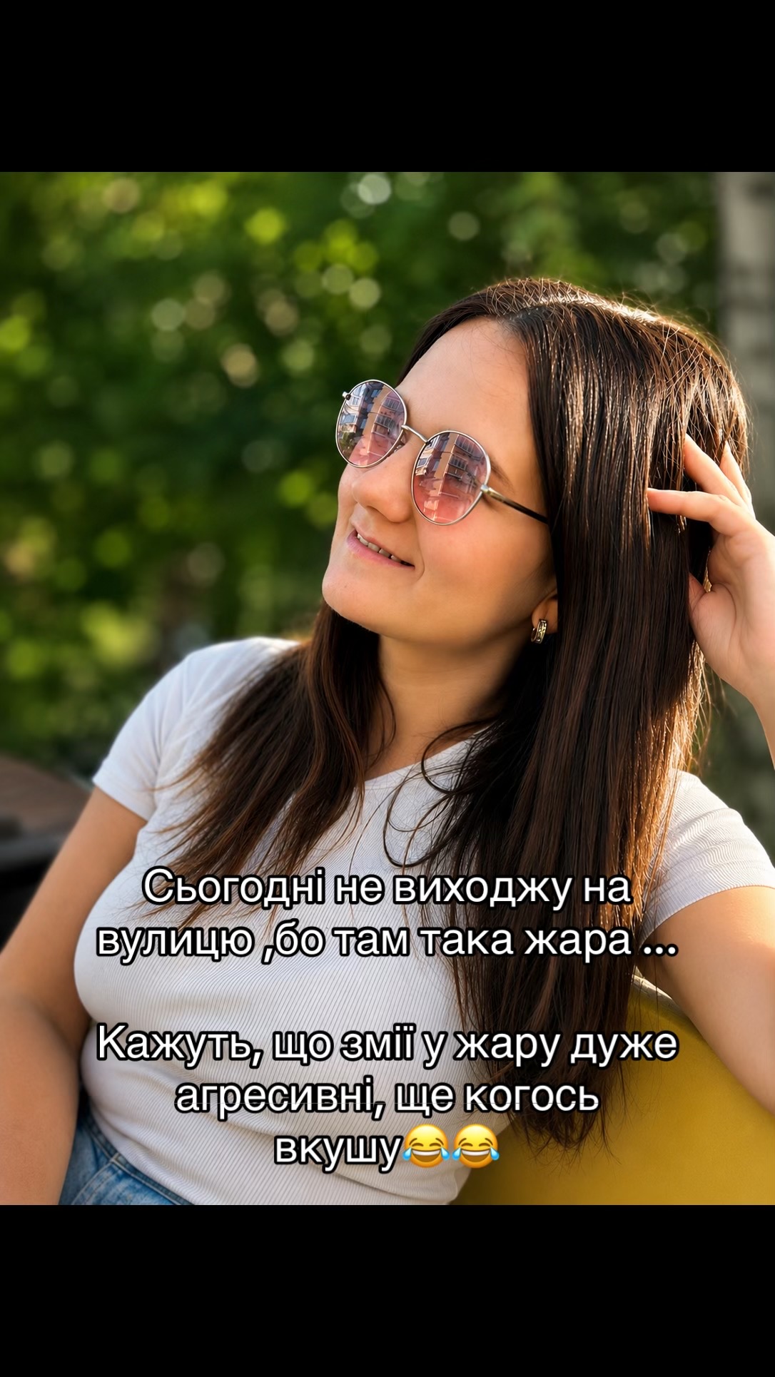 @fedorchuk_nadiya