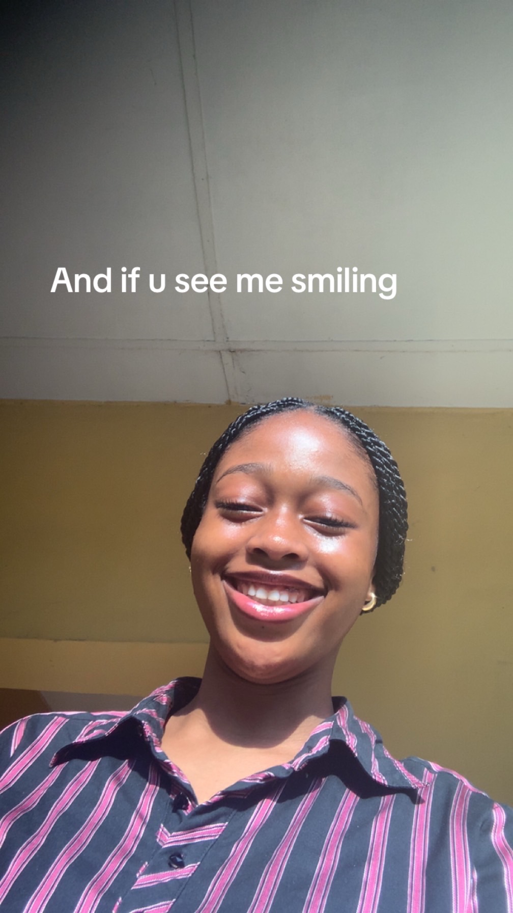 @karesimi💕🥹