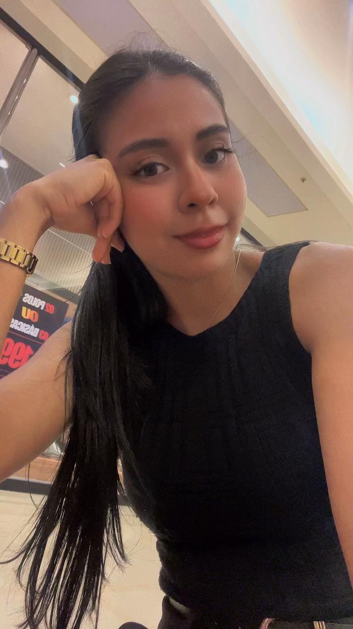 @Milena