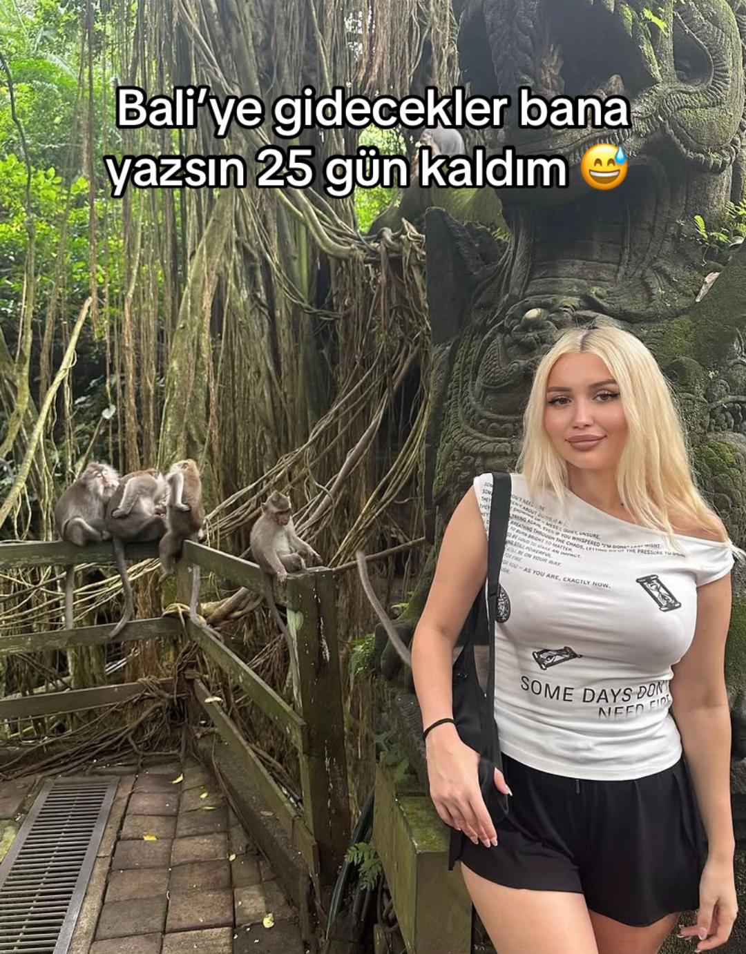 @Sadecemeldaaa